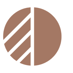 The Arcanomy Team Logo