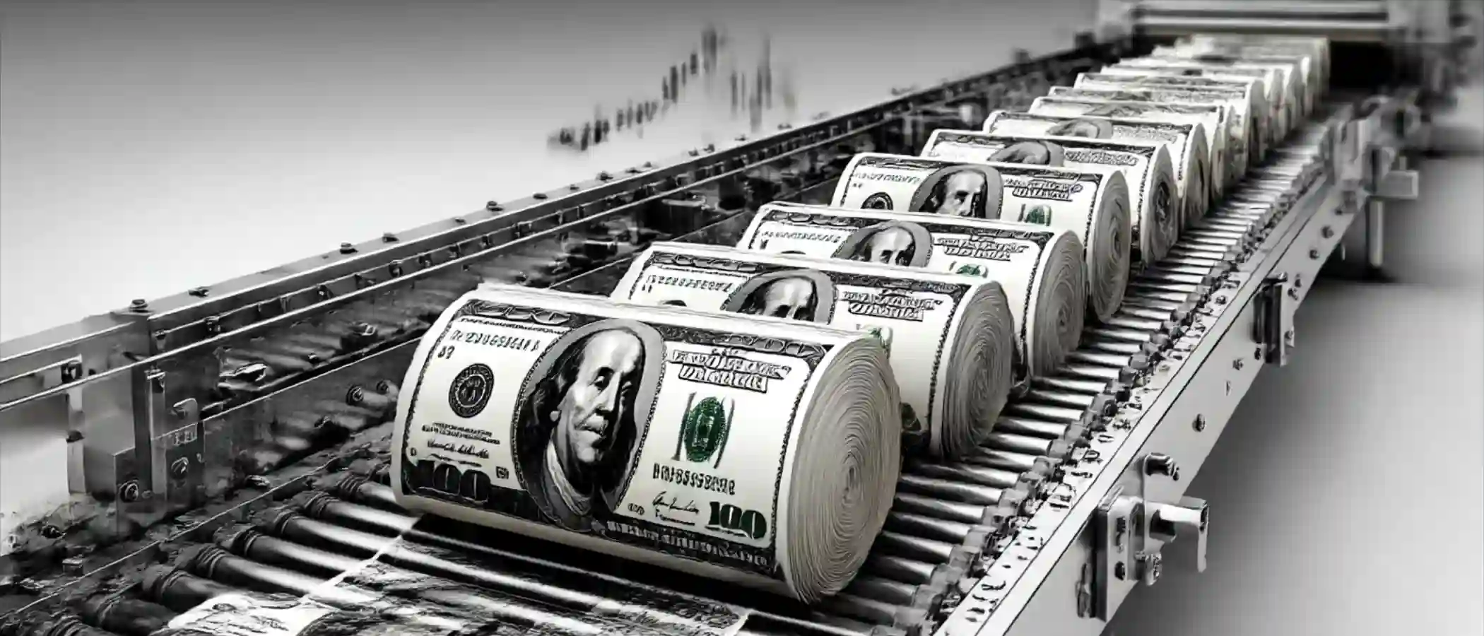 Understanding Inflation: How It Erodes Wealth & How to Beat It