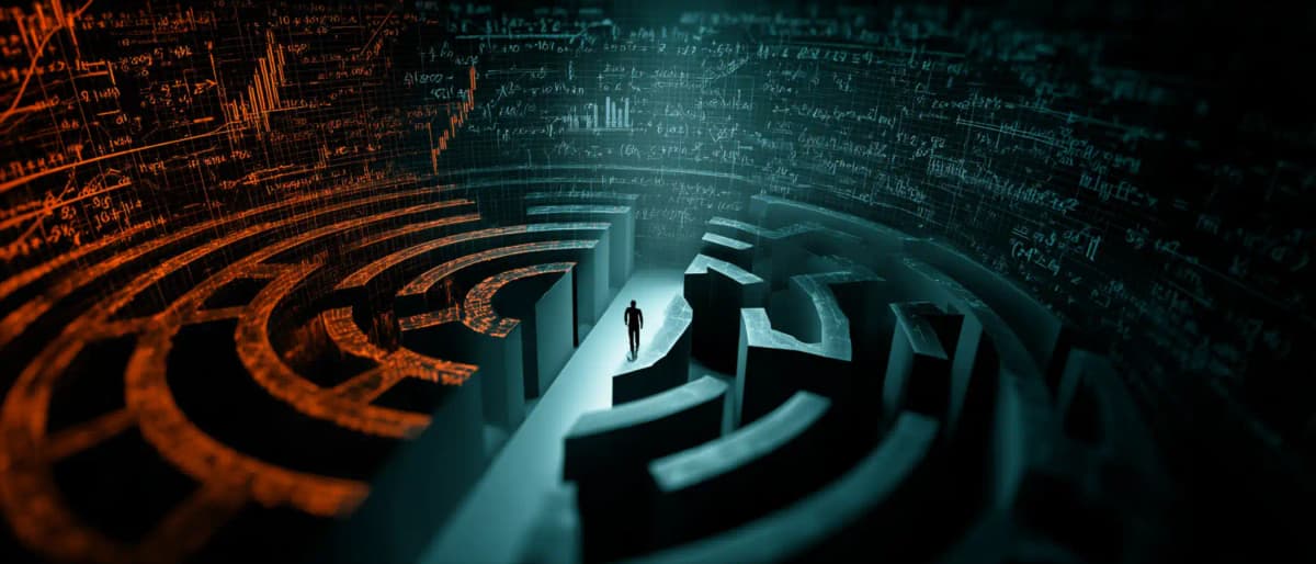 The Psychology of Money: Why Smart People Make Bad Financial Decisions