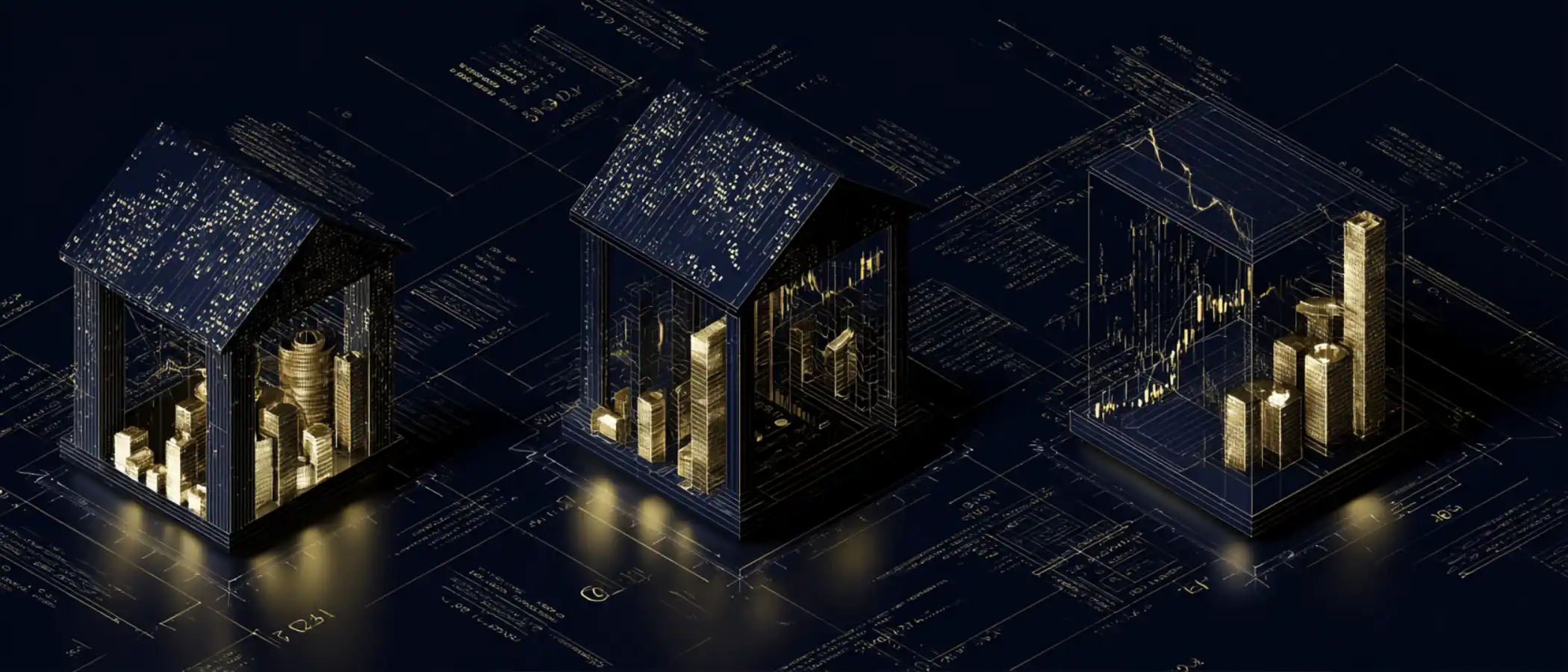 Tax-Efficient Asset Location: Put the Right Assets in the Right Accounts