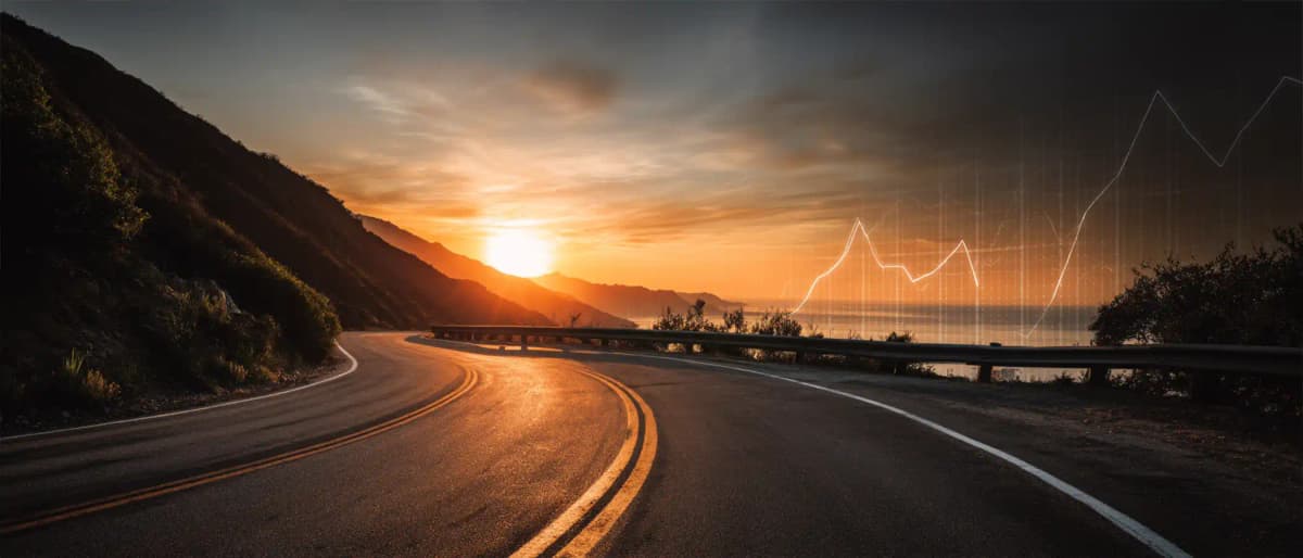 FIRE Movement Explained: Your Complete Guide to Financial Independence