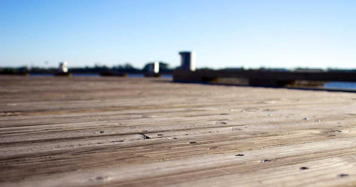 10 Essential Tips for Building an Emergency Fund