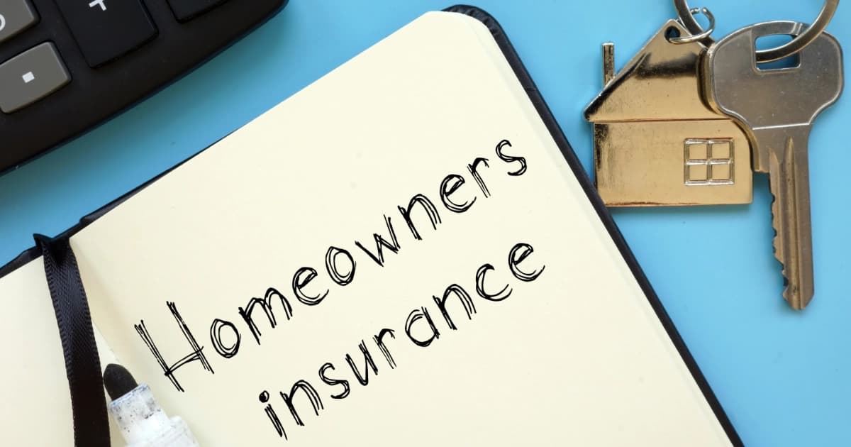 What is the Primary Difference Between Homeowners Insurance and Renters Insurance
